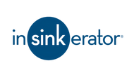 Insinkerator